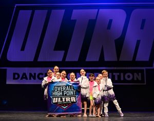 Syracuse, NY - 3/13/2026