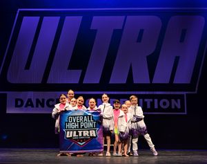 Syracuse, NY - 3/13/2026