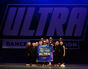 Syracuse, NY - 3/13/2026