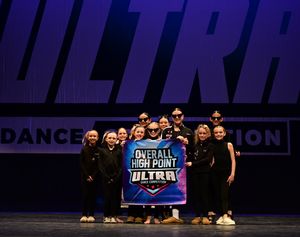 Syracuse, NY - 3/13/2026