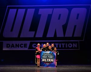 Syracuse, NY - 3/13/2026