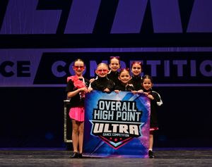 Syracuse, NY - 3/13/2026