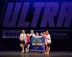 Syracuse, NY - 3/13/2026