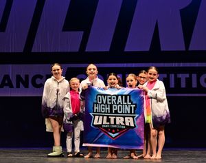 Syracuse, NY - 3/13/2026