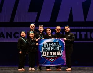 Syracuse, NY - 3/13/2026