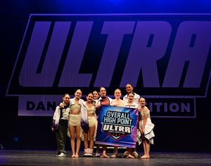 Syracuse, NY - 3/13/2026