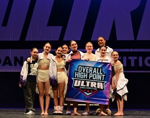 Syracuse, NY - 3/13/2026