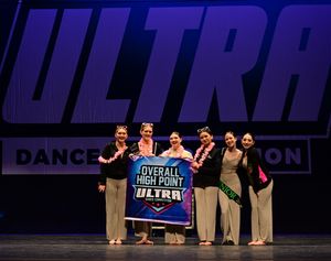 Syracuse, NY - 3/13/2026