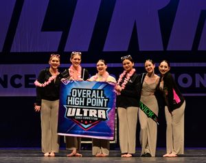 Syracuse, NY - 3/13/2026