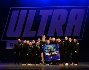 Syracuse, NY - 3/13/2026