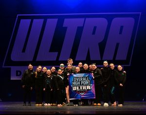 Syracuse, NY - 3/13/2026