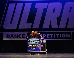 Syracuse, NY - 3/13/2026