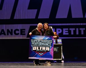 Syracuse, NY - 3/13/2026