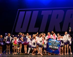 Syracuse, NY - 3/13/2026