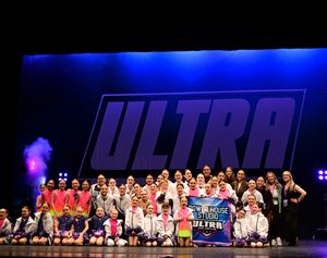 Syracuse, NY - 3/13/2026