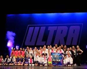 Syracuse, NY - 3/13/2026