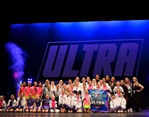 Syracuse, NY - 3/13/2026