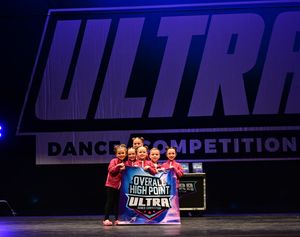 Syracuse, NY - 3/13/2026