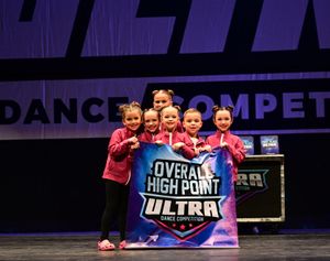 Syracuse, NY - 3/13/2026