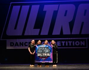 Syracuse, NY - 3/13/2026