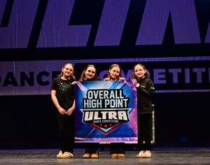 Syracuse, NY - 3/13/2026