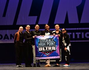 Syracuse, NY - 3/13/2026