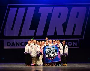 Syracuse, NY - 3/13/2026