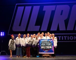 Syracuse, NY - 3/13/2026