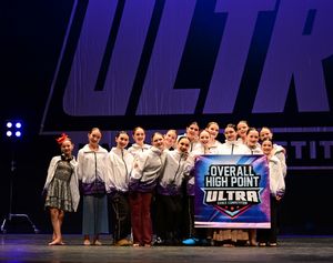 Syracuse, NY - 3/13/2026