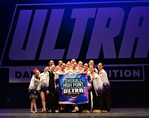 Syracuse, NY - 3/13/2026