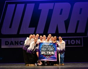 Syracuse, NY - 3/13/2026