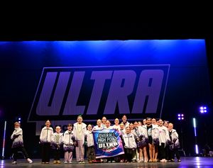 Syracuse, NY - 3/13/2026