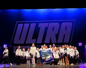 Syracuse, NY - 3/13/2026