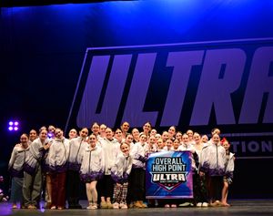 Syracuse, NY - 3/13/2026