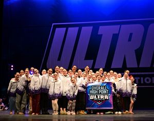 Syracuse, NY - 3/13/2026