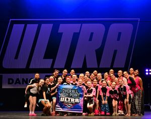 Syracuse, NY - 3/13/2026