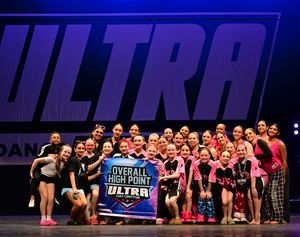 Syracuse, NY - 3/13/2026