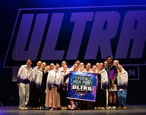 Syracuse, NY - 3/13/2026