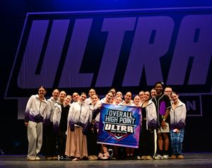 Syracuse, NY - 3/13/2026