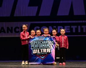 Syracuse, NY - 3/13/2026