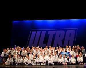 Syracuse, NY - 3/13/2026