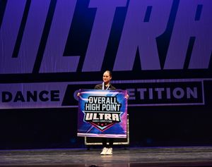 Syracuse, NY - 3/13/2026