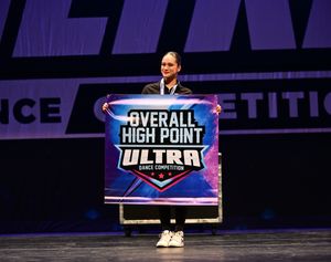 Syracuse, NY - 3/13/2026