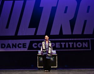 Syracuse, NY - 3/13/2026