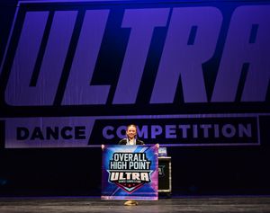 Syracuse, NY - 3/13/2026