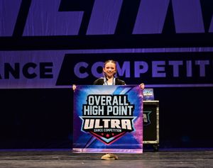 Syracuse, NY - 3/13/2026