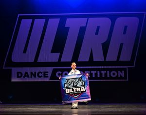 Syracuse, NY - 3/13/2026