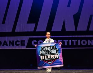 Syracuse, NY - 3/13/2026