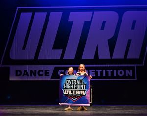 Syracuse, NY - 3/13/2026