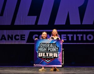 Syracuse, NY - 3/13/2026